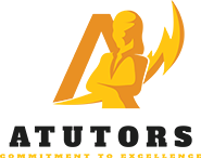 Atutors Learning Centre