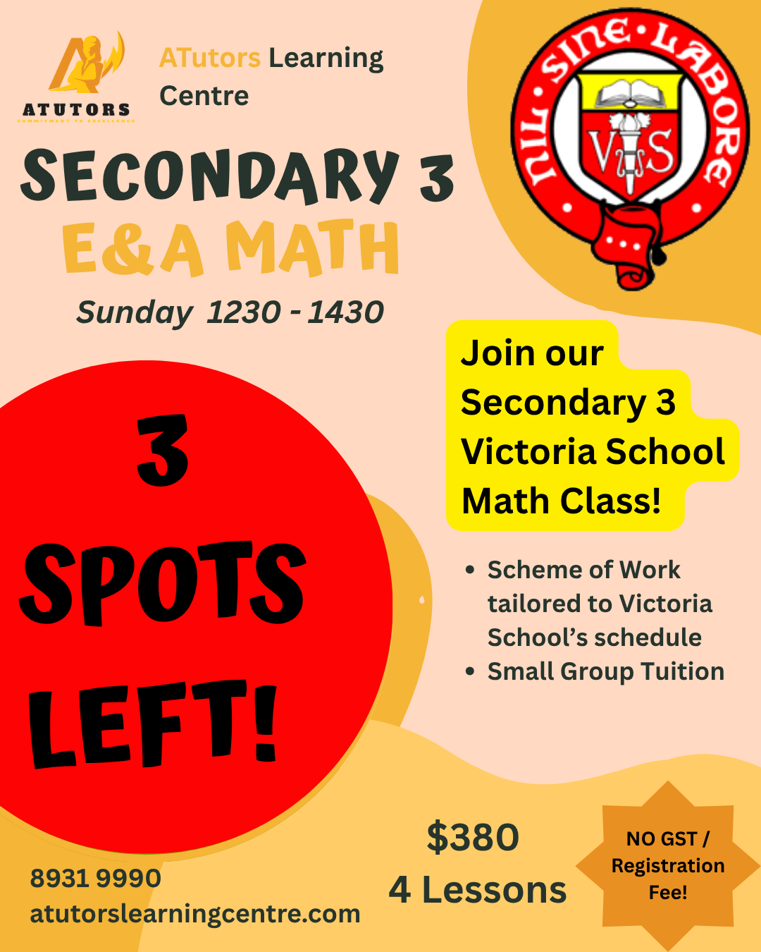 The Amazing Slideshow Addon!